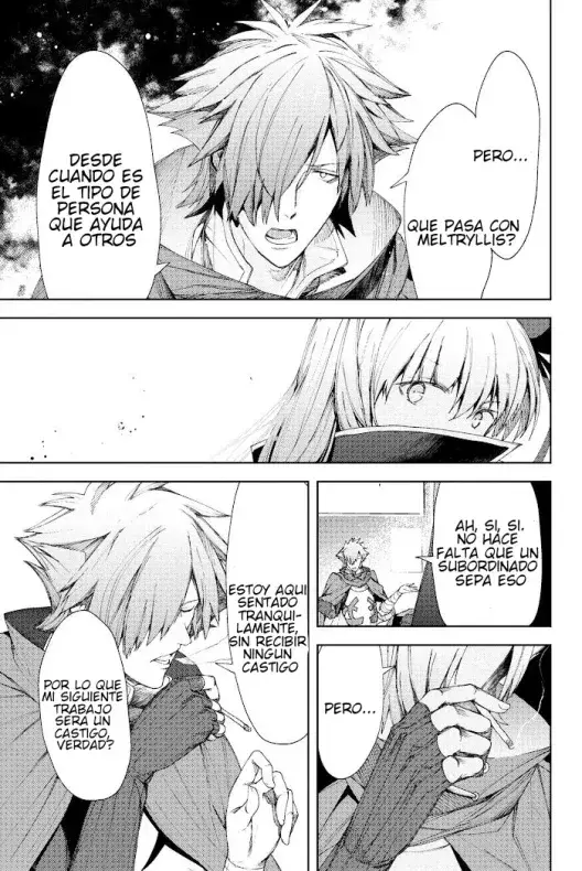 Capitulo 7.10 page 13