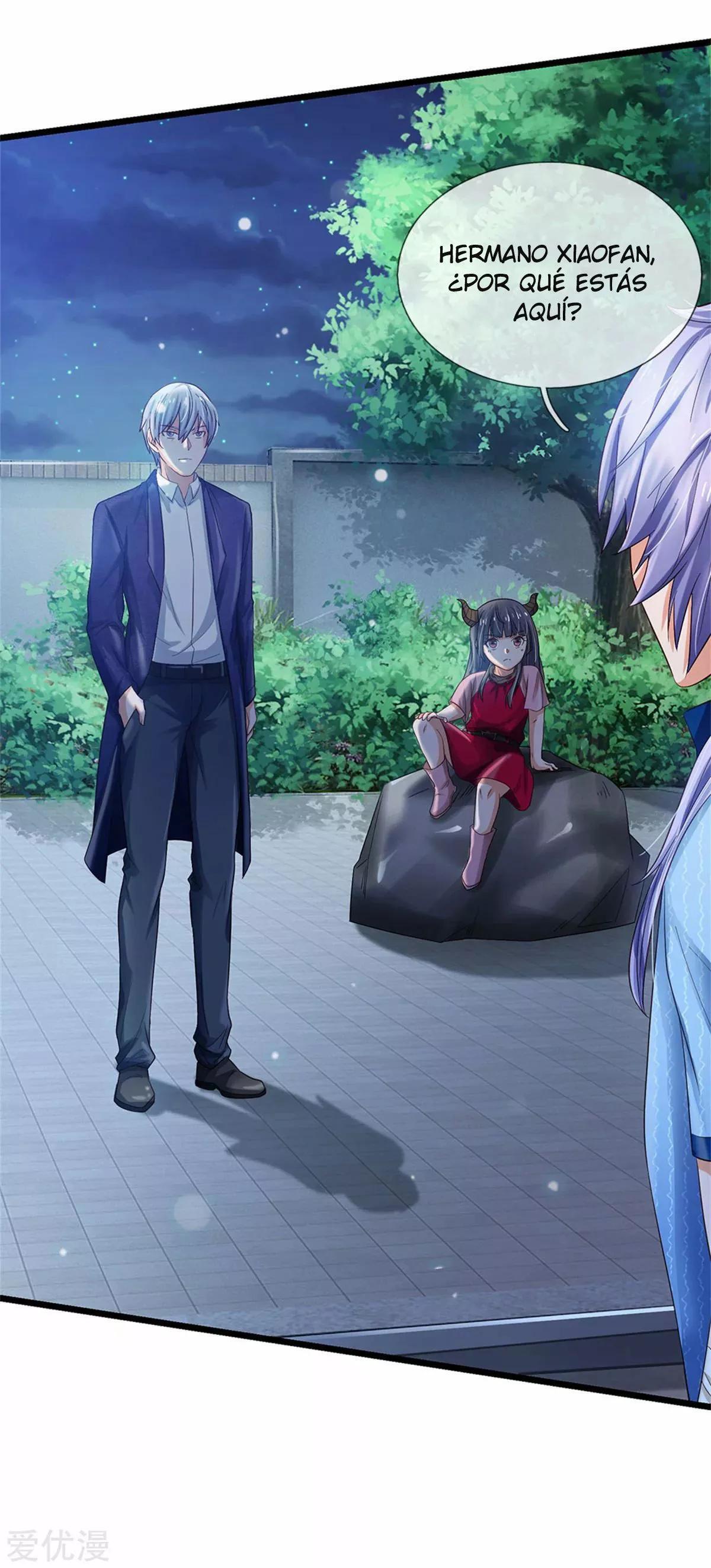 Capitulo 262 page 23