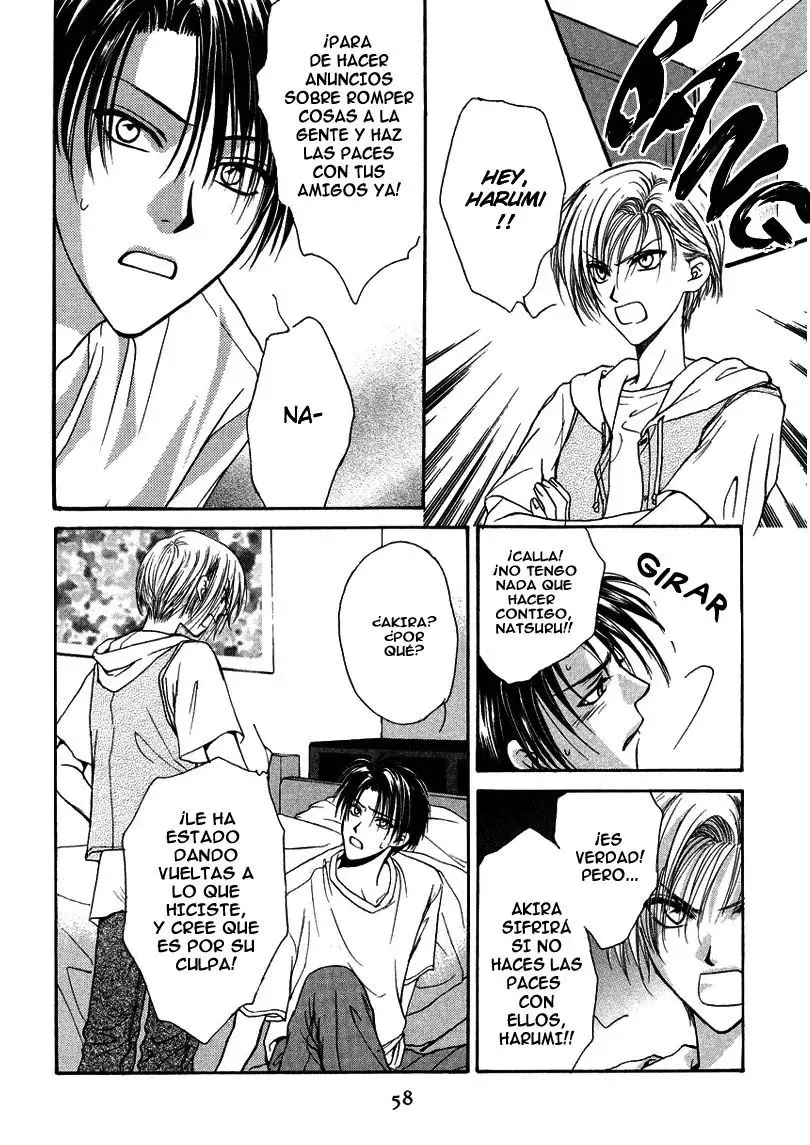 Capitulo 2 page 23