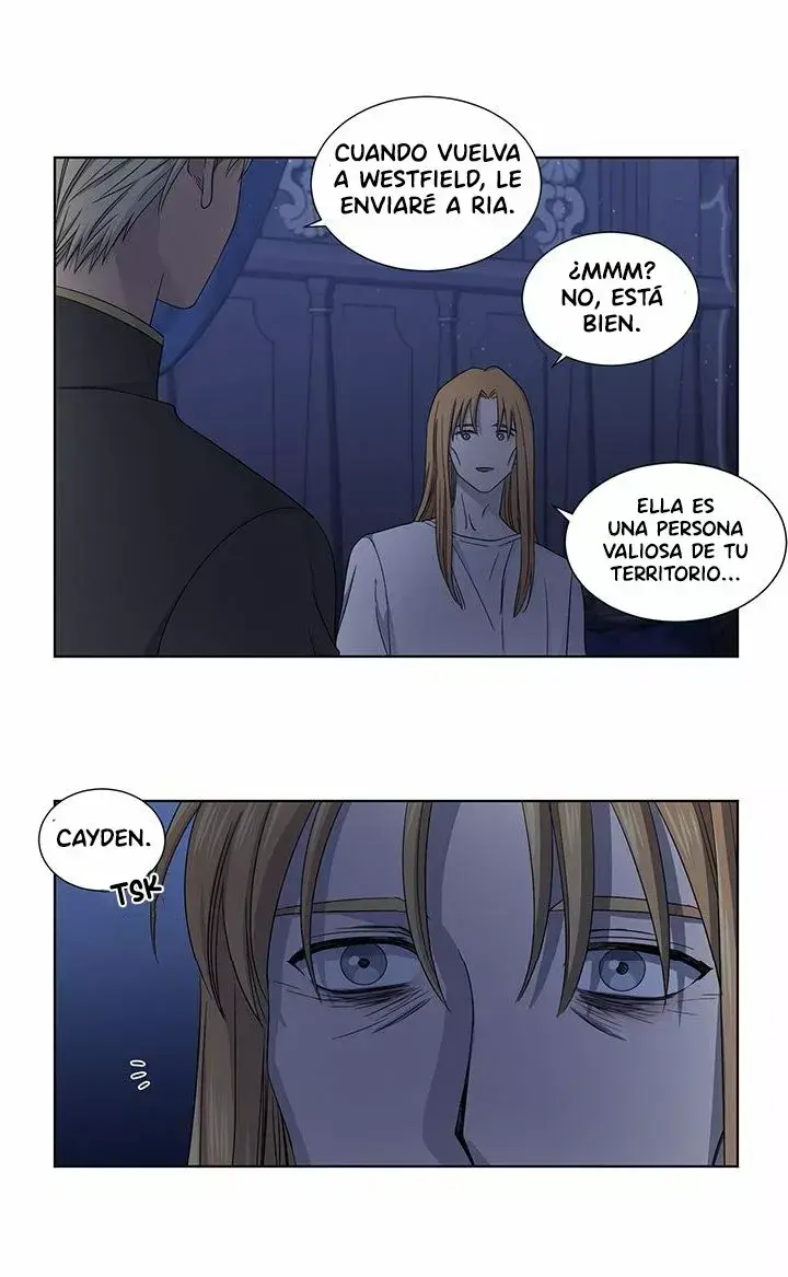 Capitulo 73 page 11