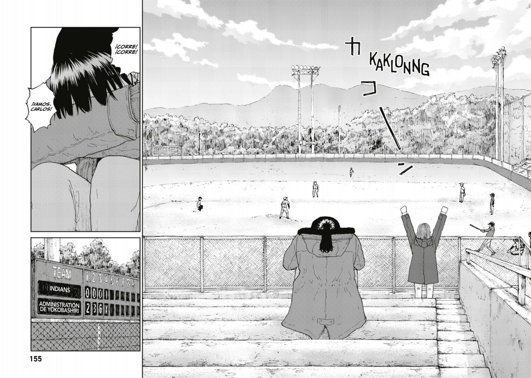 Capitulo 22 page 7