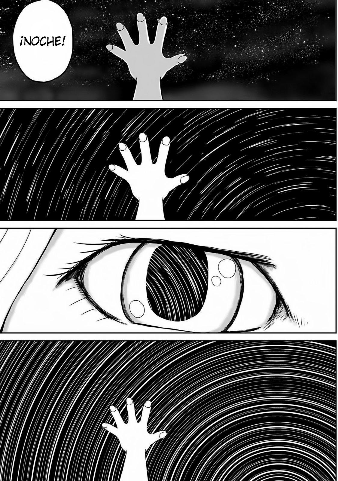 Capitulo 1 page 11