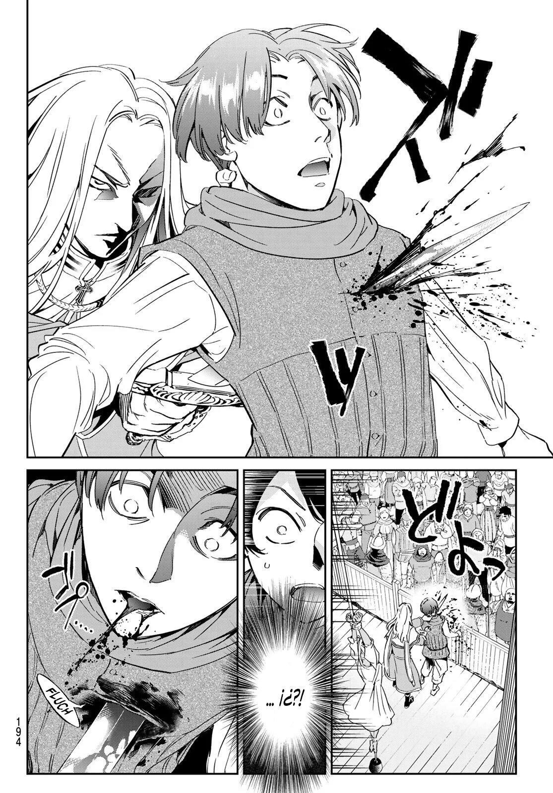 Capitulo 4 page 16
