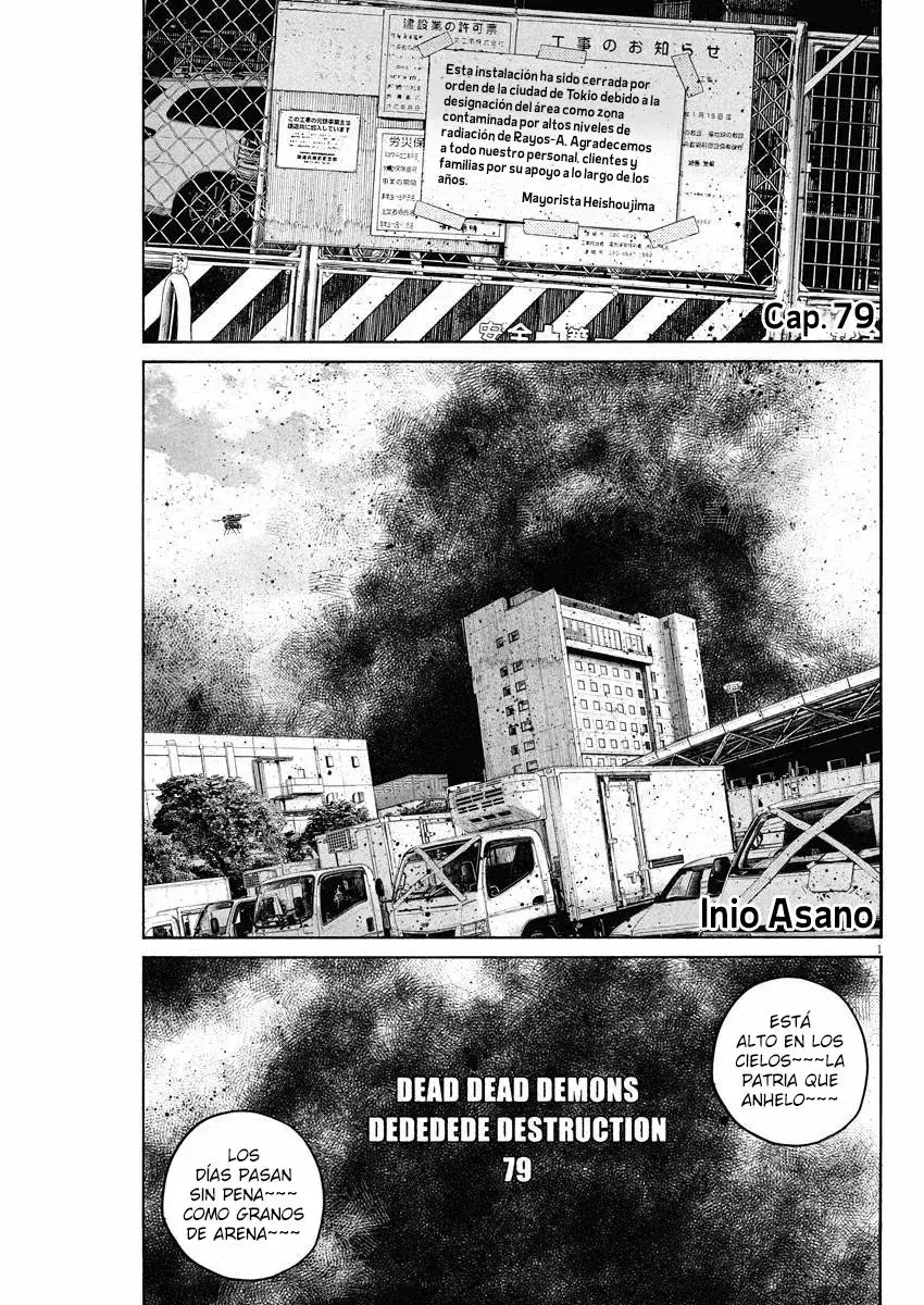 Capitulo 79 page 2