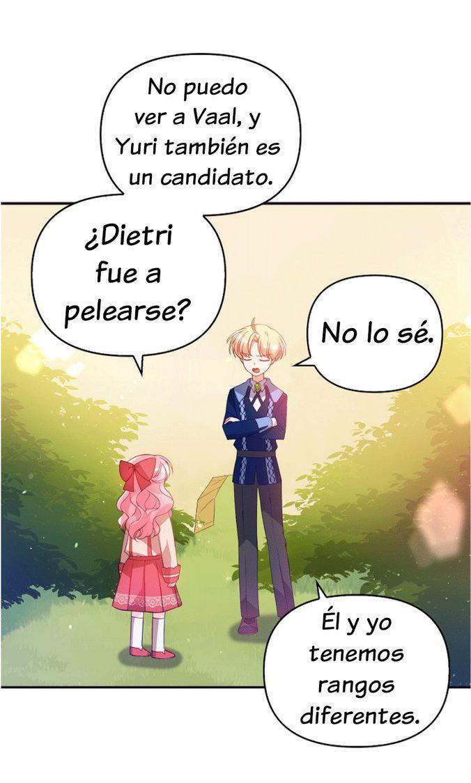 Capitulo 23 page 11