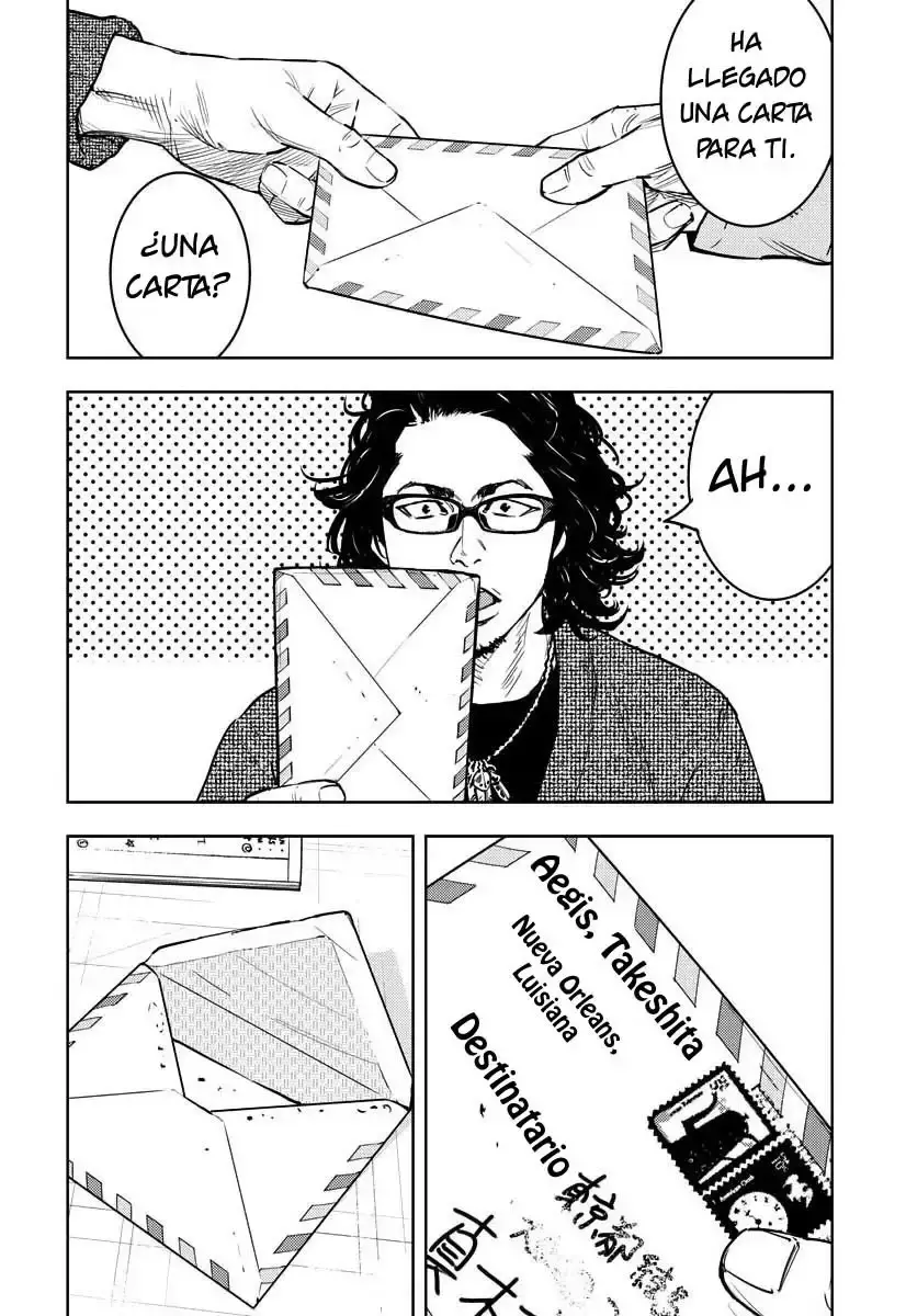 Capitulo 388.5 page 16