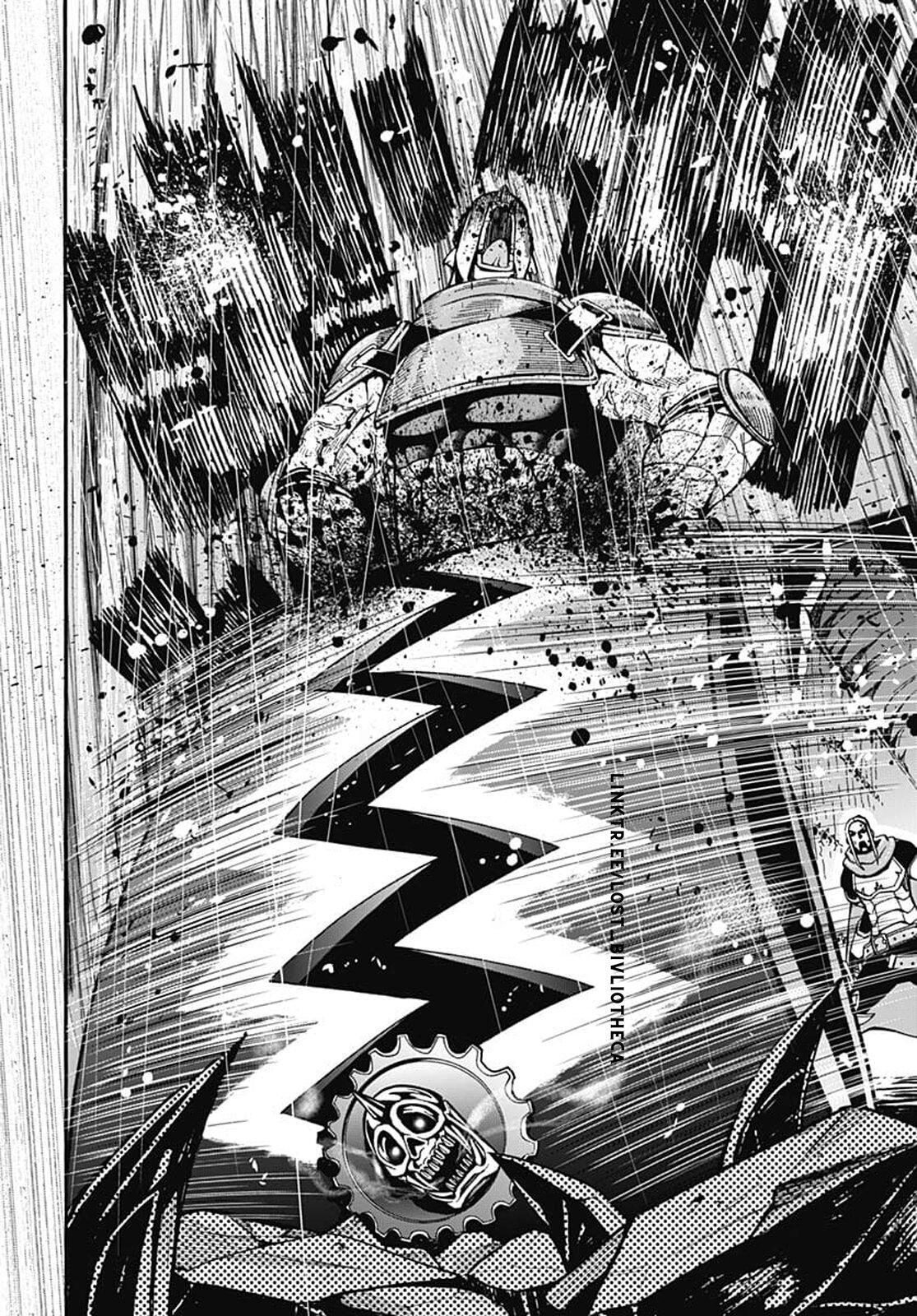 Capitulo 2 page 16