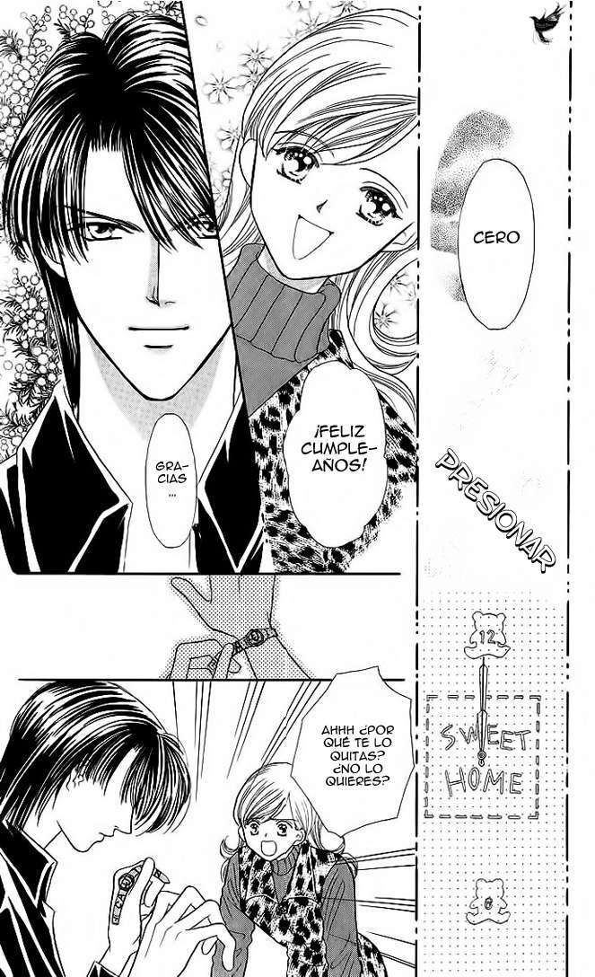 Capitulo 8 page 15