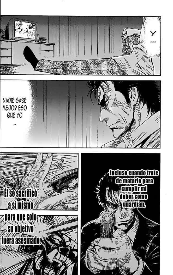 Capitulo 70 page 11