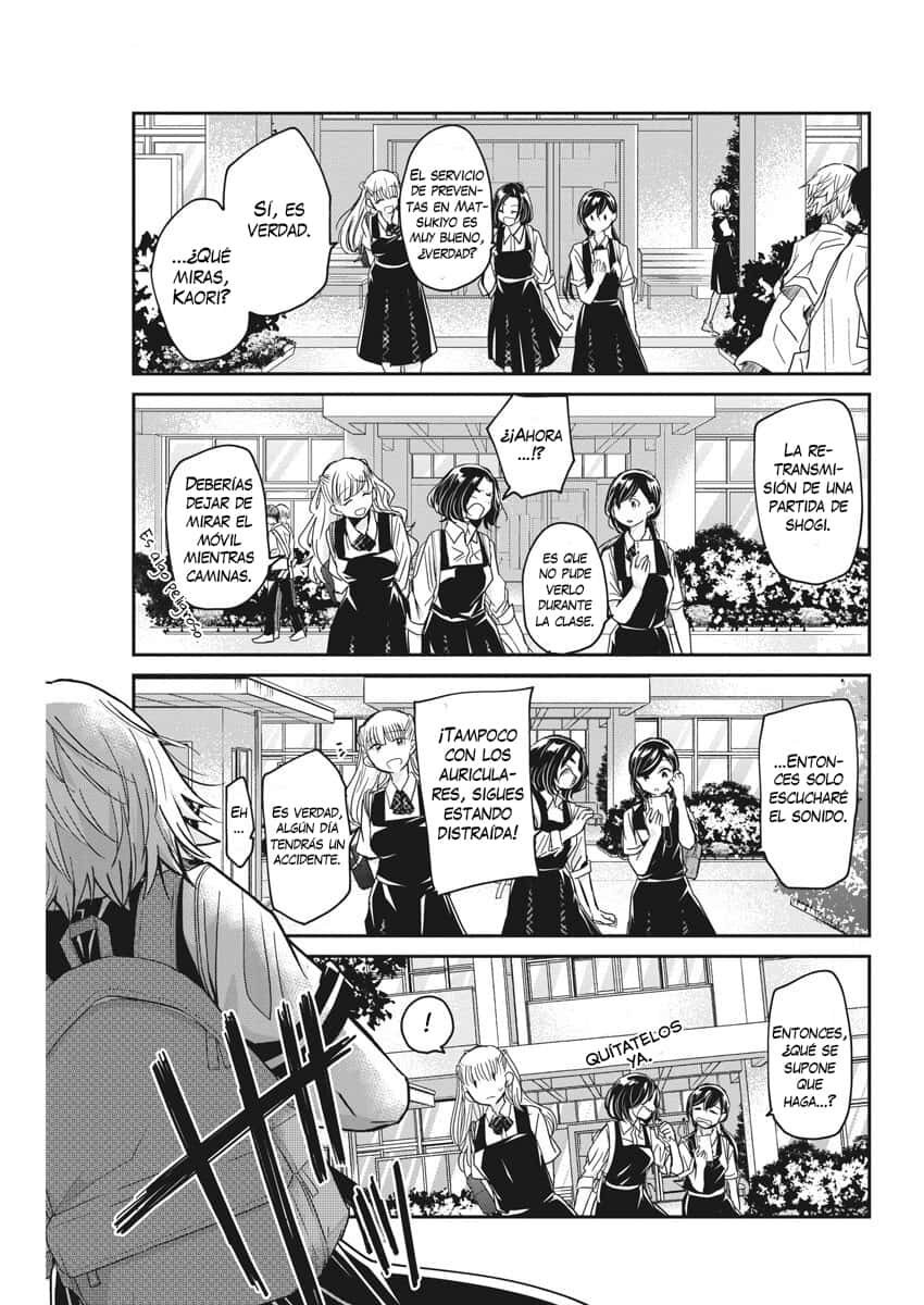 Capitulo 2 page 15