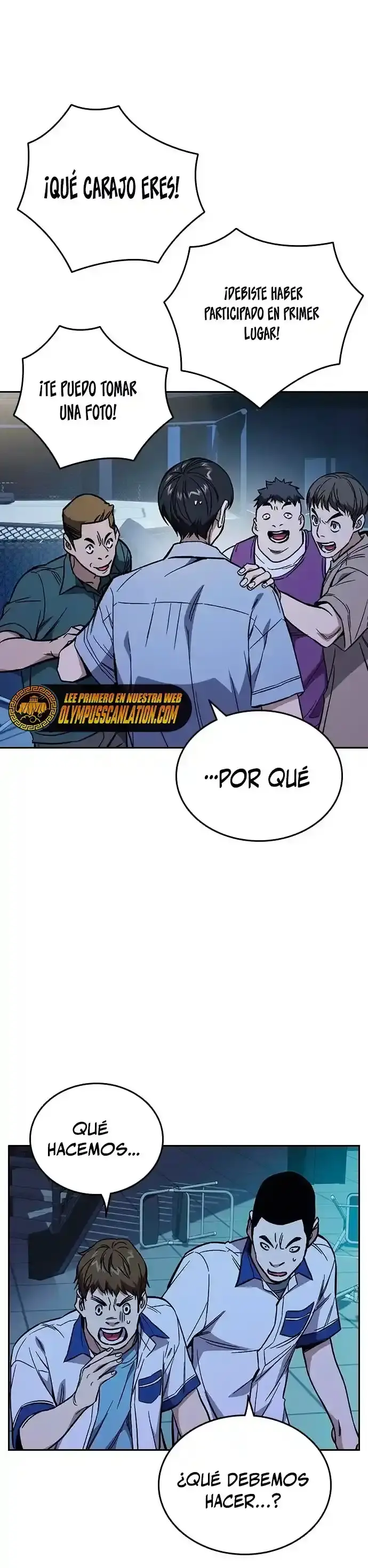 Capitulo 188 page 22