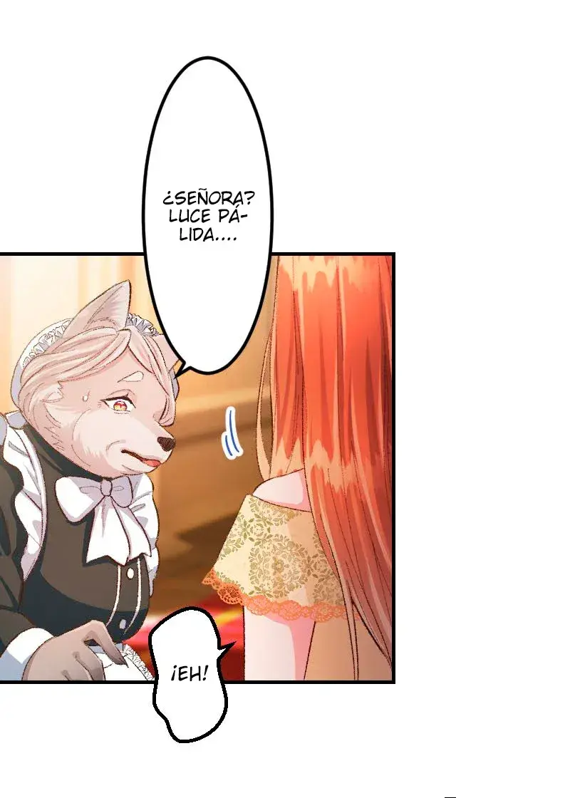 Capitulo 5 page 28