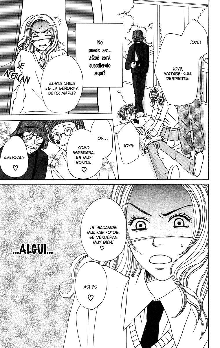 Capitulo 3 page 33