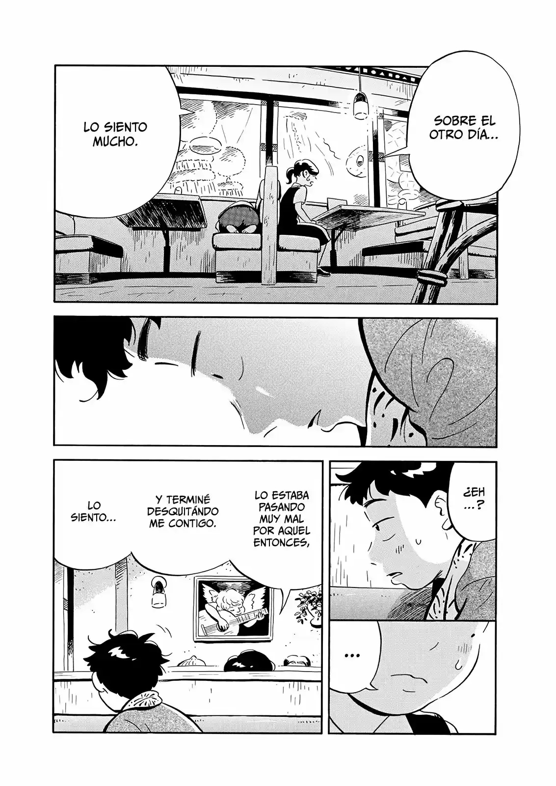 Capitulo 14 page 13