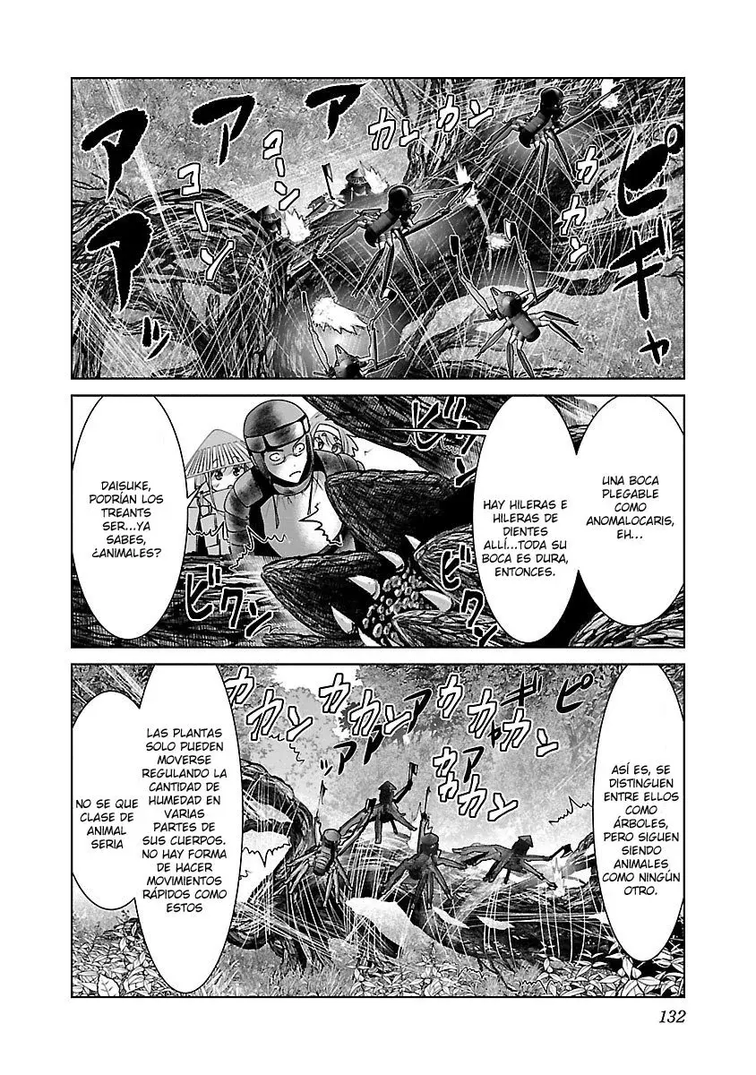 Capitulo 5 page 15