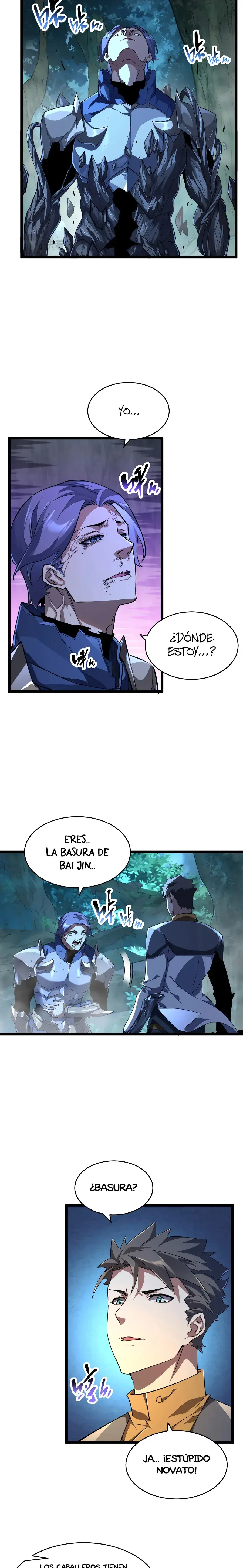 Capitulo 18 page 9