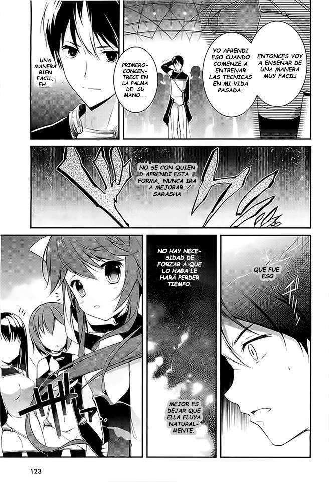 Capitulo 2 page 22