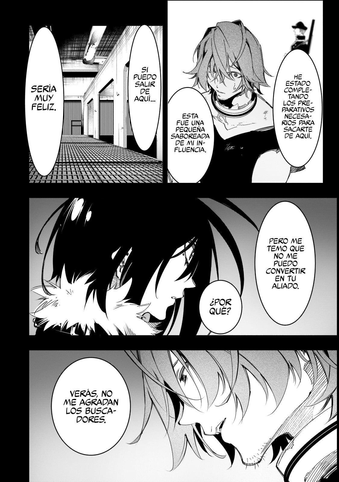 Capitulo 28 page 24