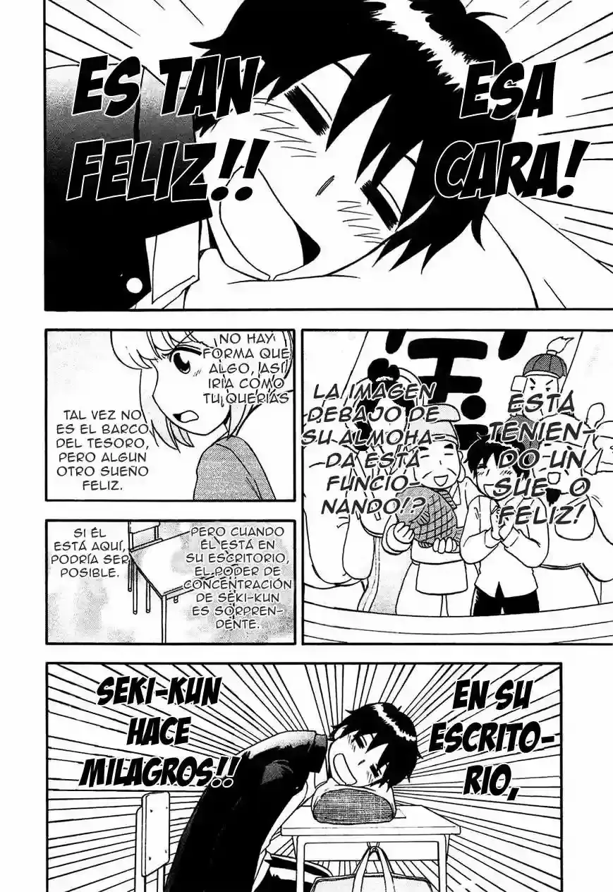 Capitulo 51 page 5
