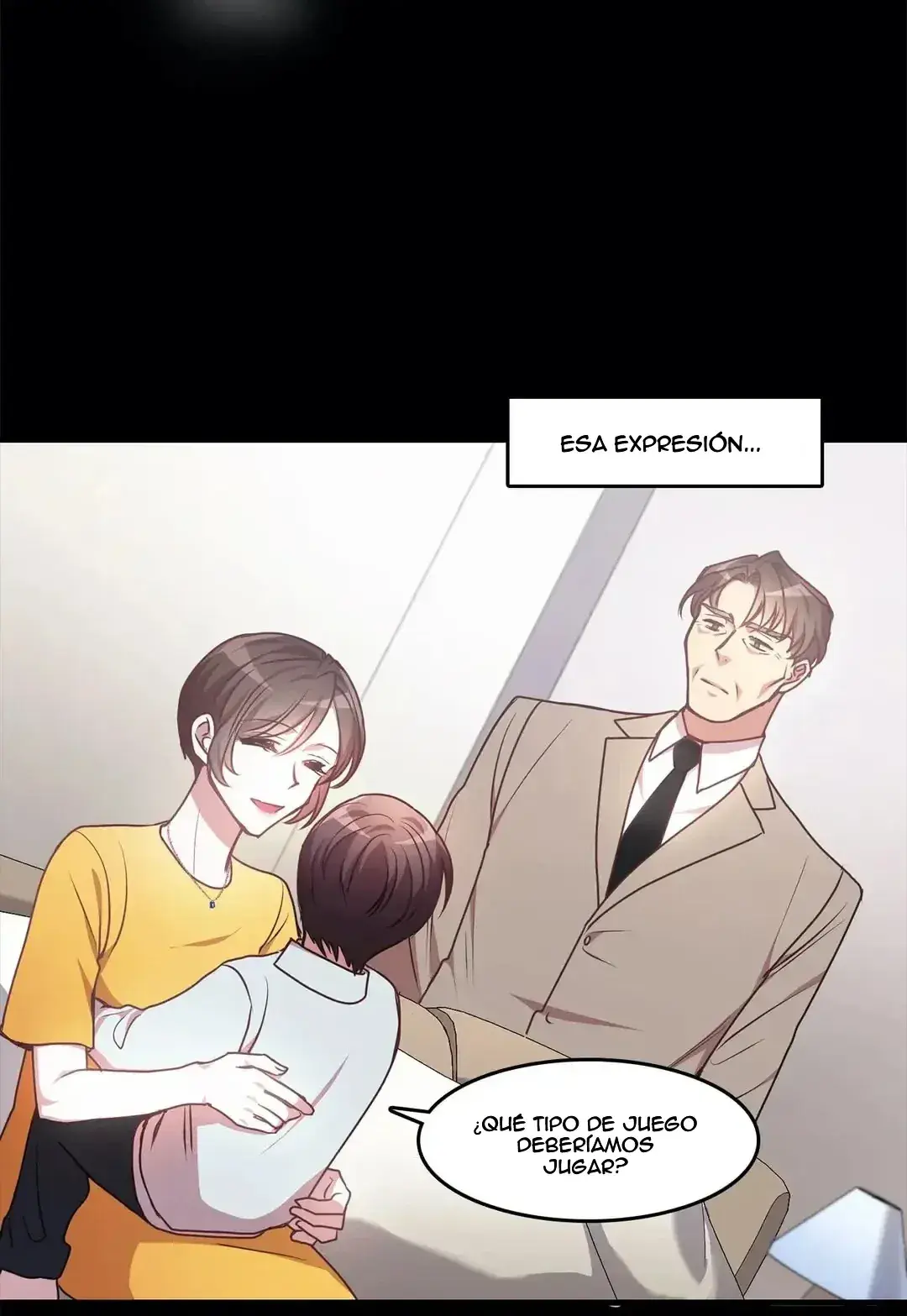 Capitulo 77 page 30