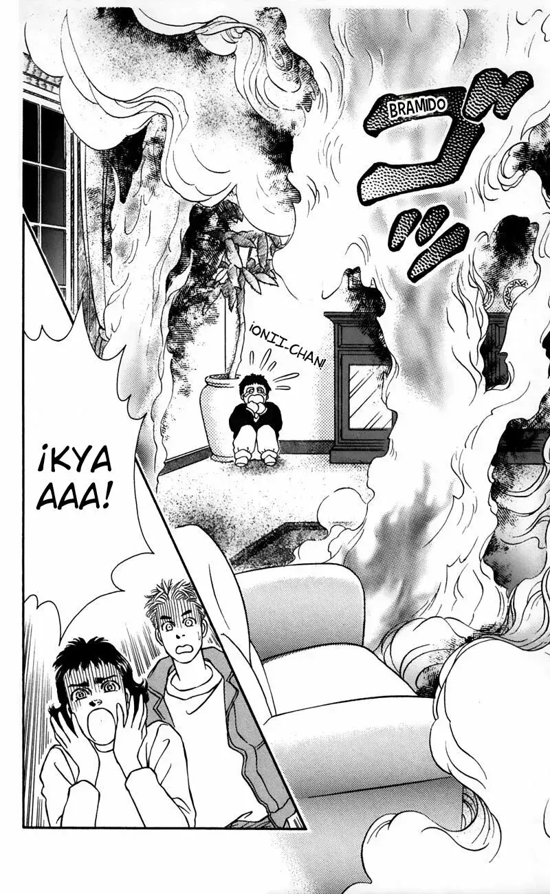 Capitulo 58 page 24