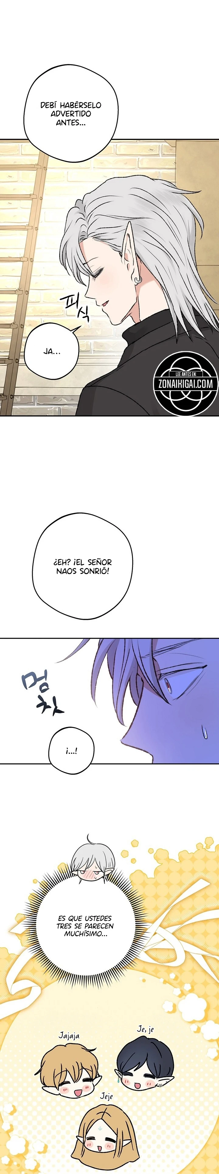 Capitulo 66 page 7