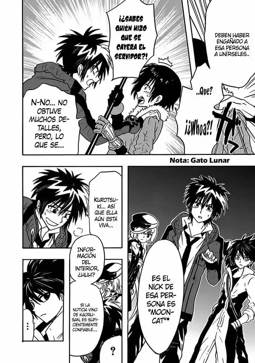Capitulo 11 page 9