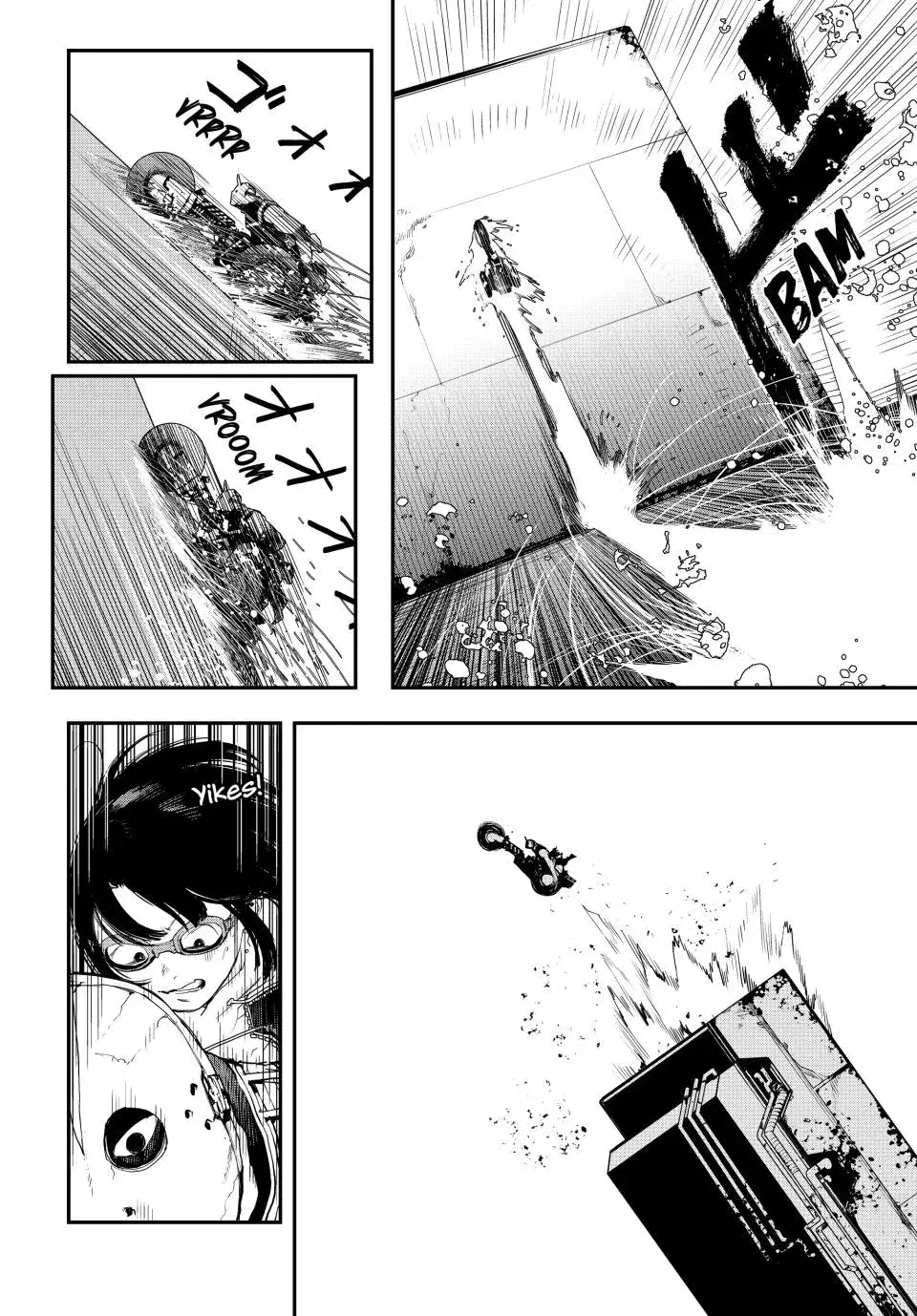 Capitulo 8 page 20