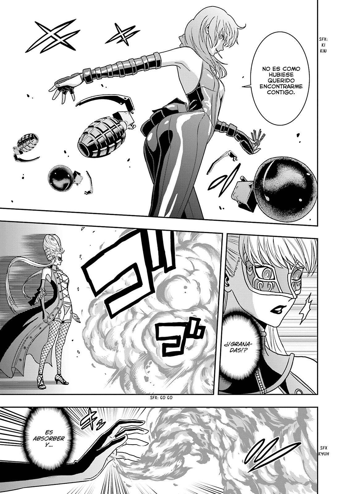 Capitulo 63 page 4