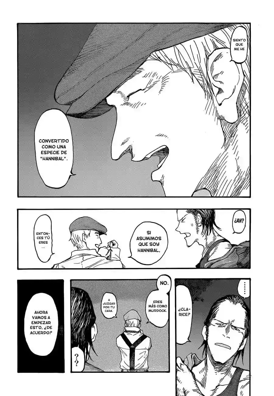 Capitulo 13 page 3