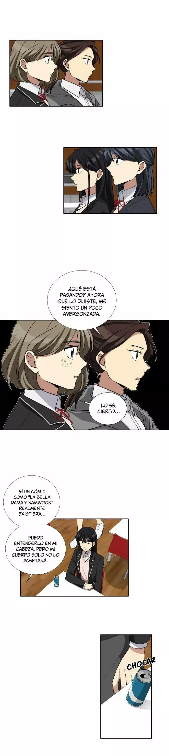 Capitulo 3 page 8