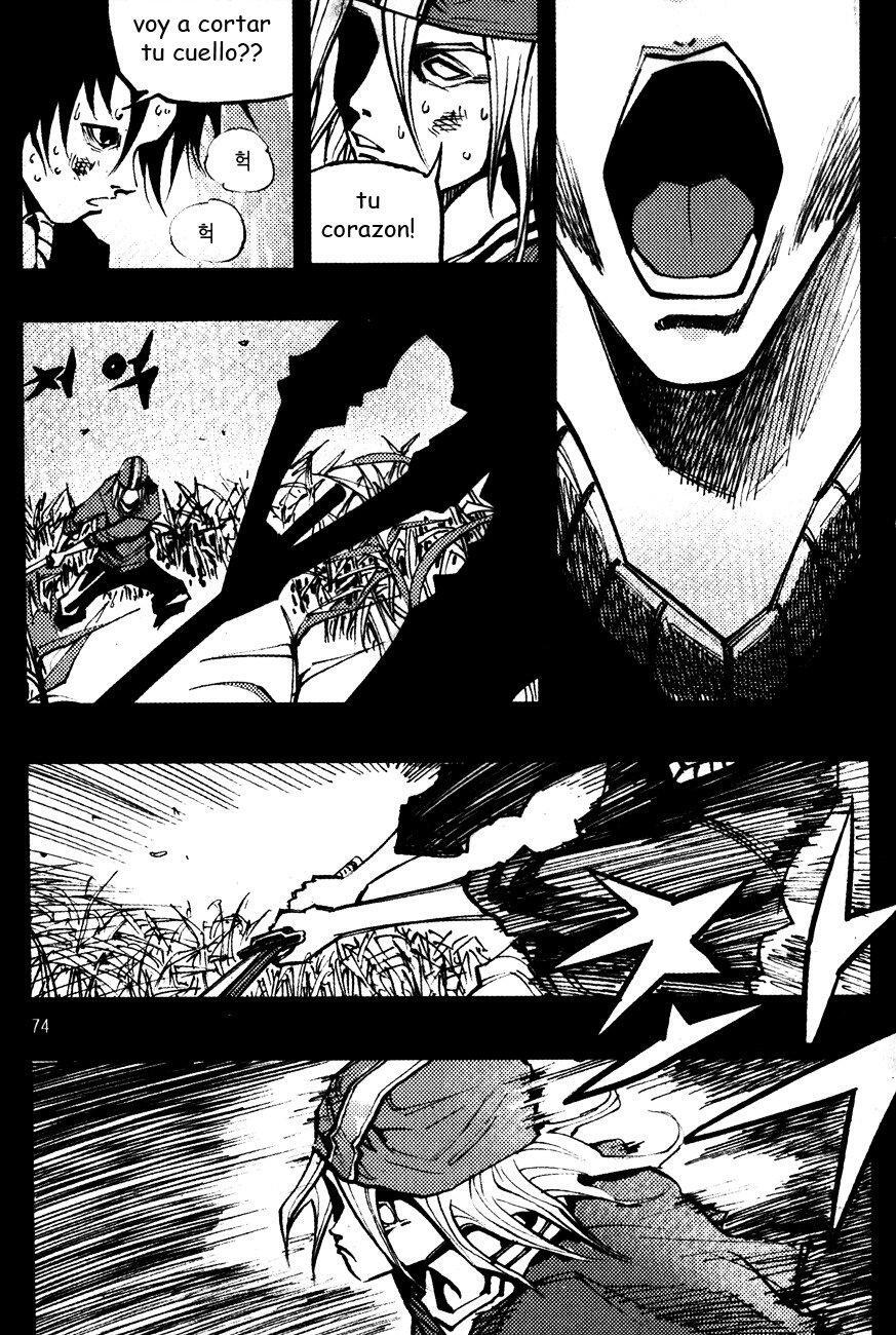 Capitulo 139 page 13