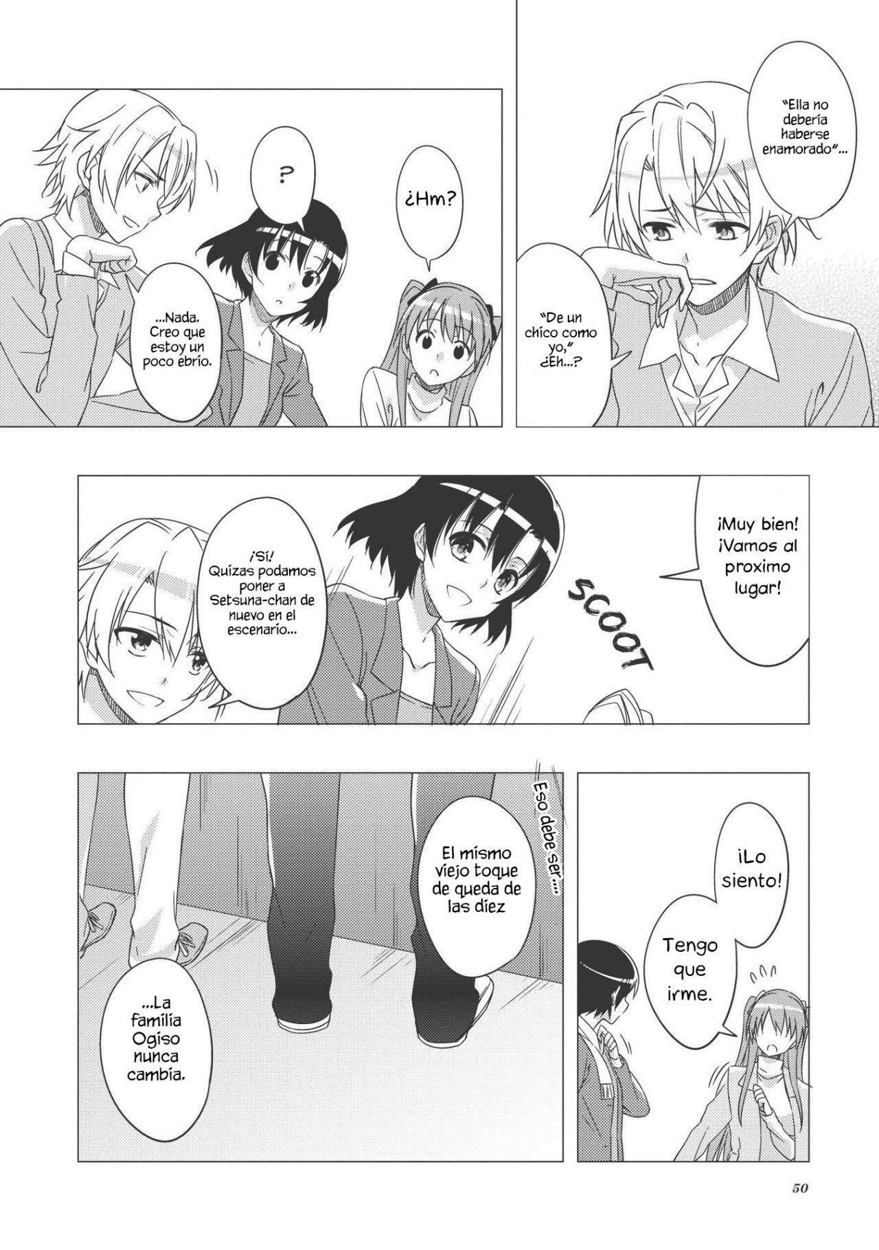 Capitulo 8 page 23