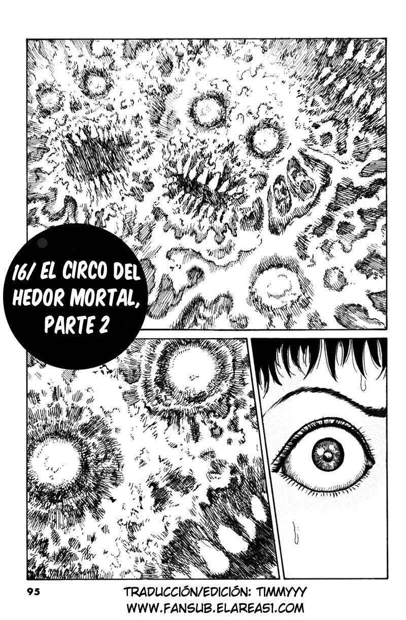 Capitulo 16 page 1
