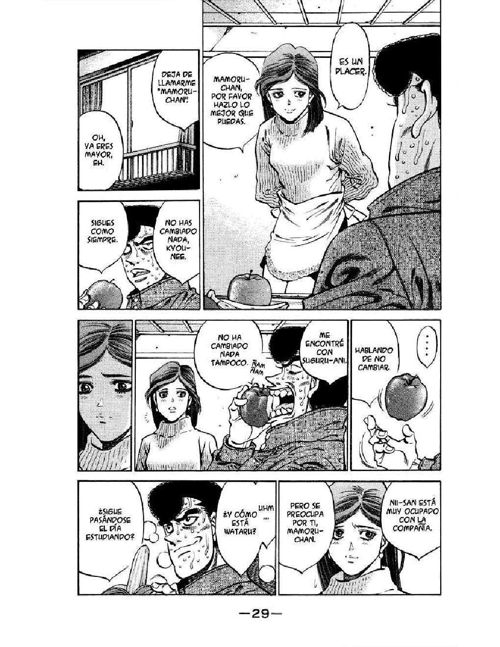 Capitulo 372 page 7
