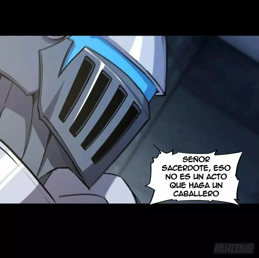 Capitulo 121 page 25