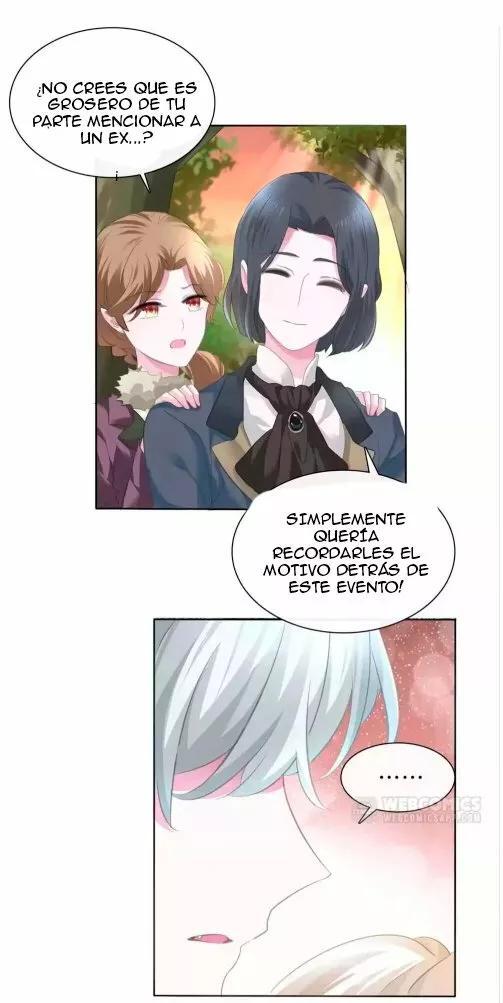 Capitulo 55 page 2