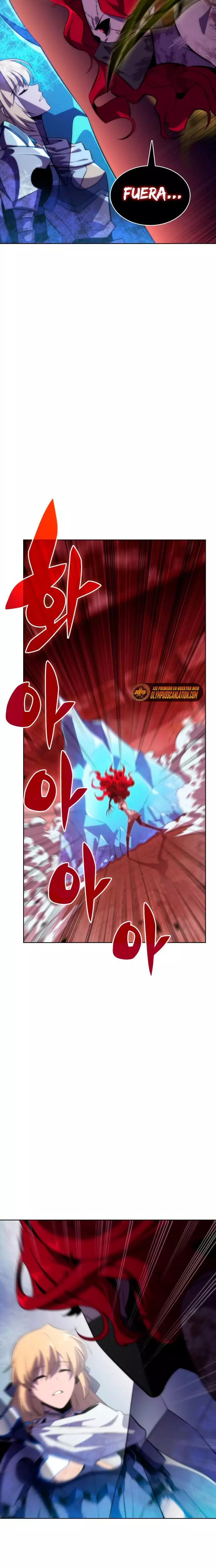 Capitulo 54 page 36