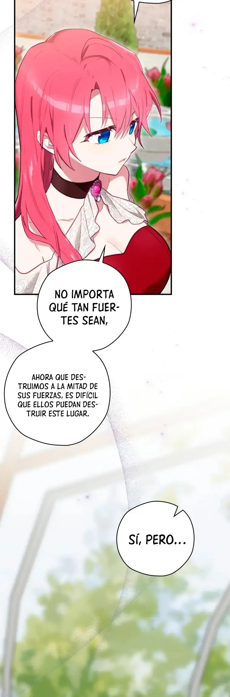 Capitulo 26 page 48