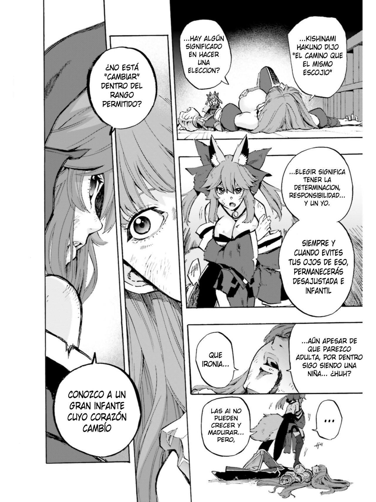 Capitulo 38 page 3