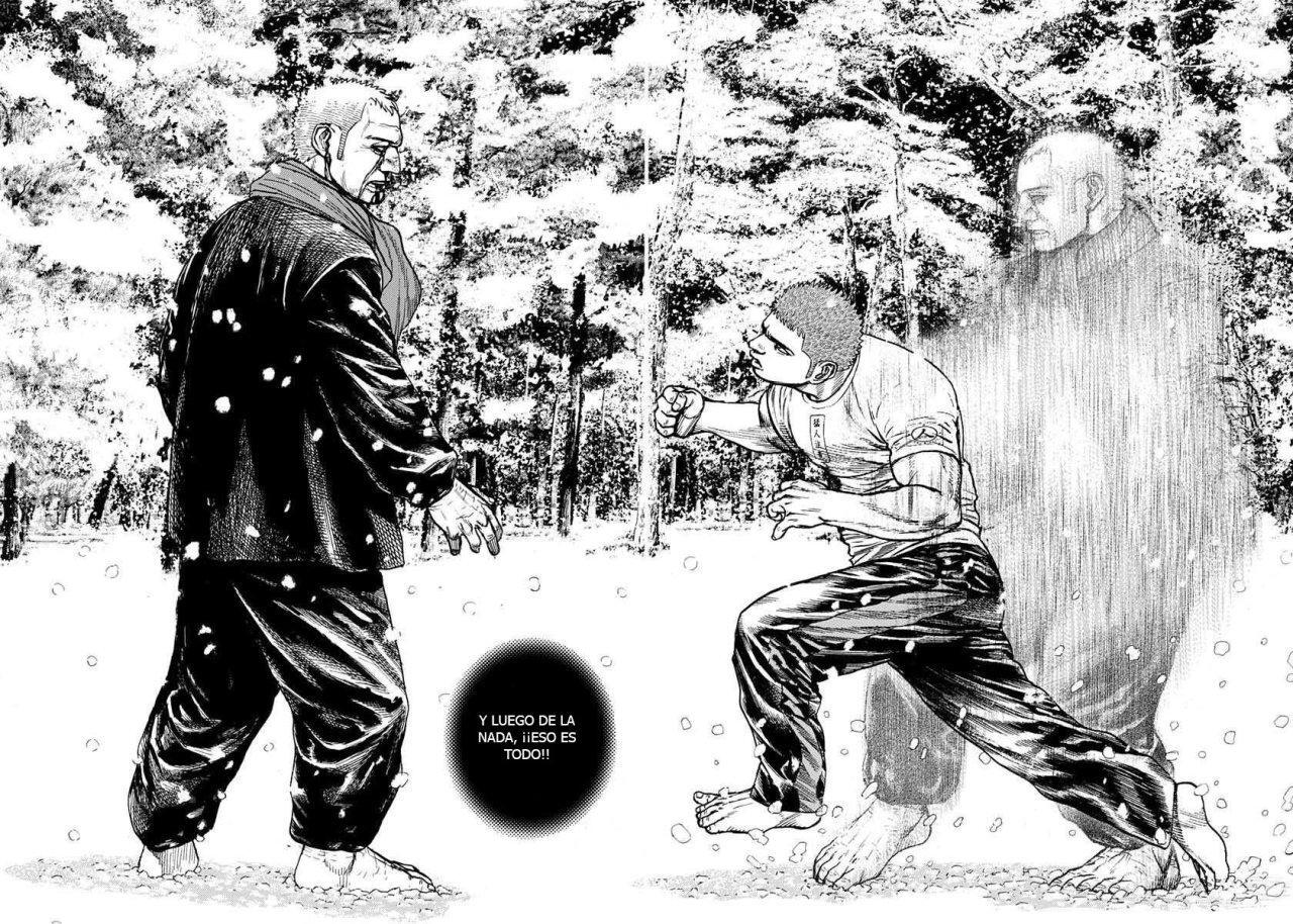Capitulo 415 page 15