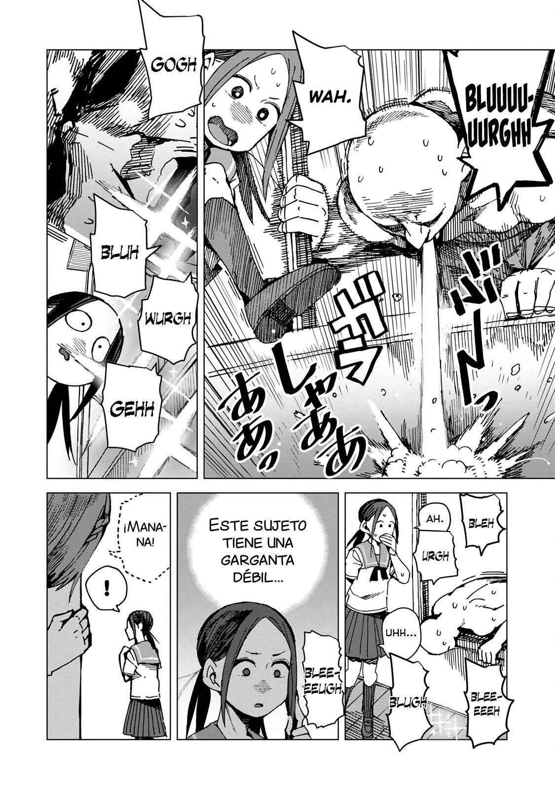 Capitulo 45 page 12
