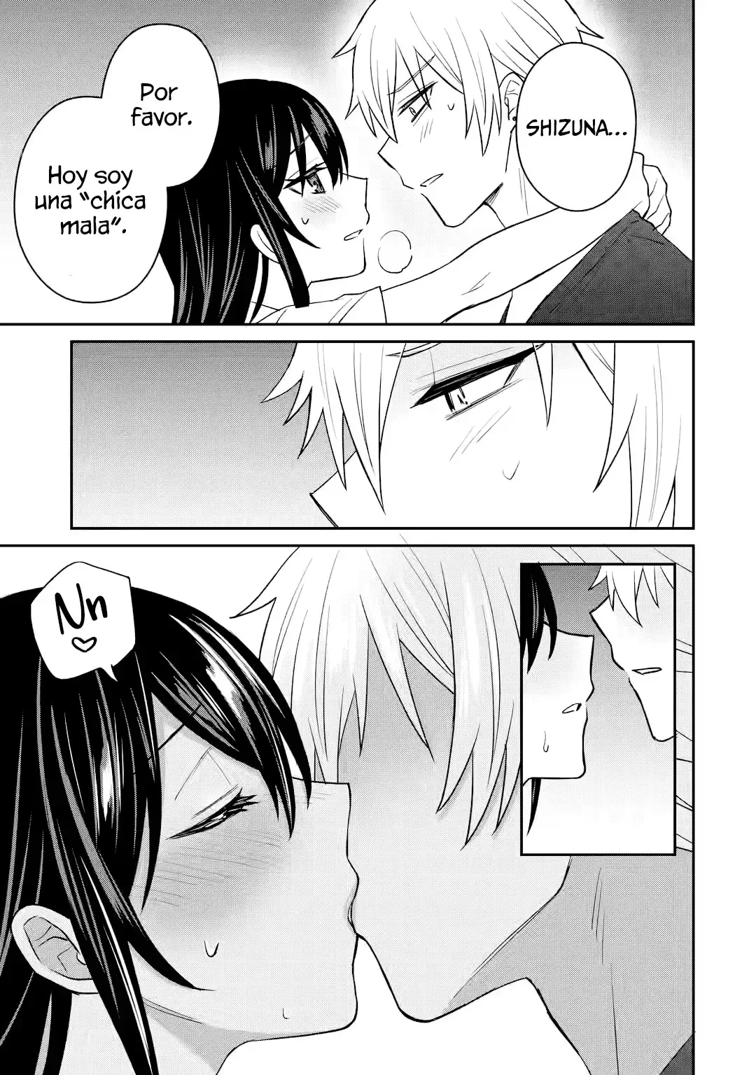 Capitulo 10.30 page 3