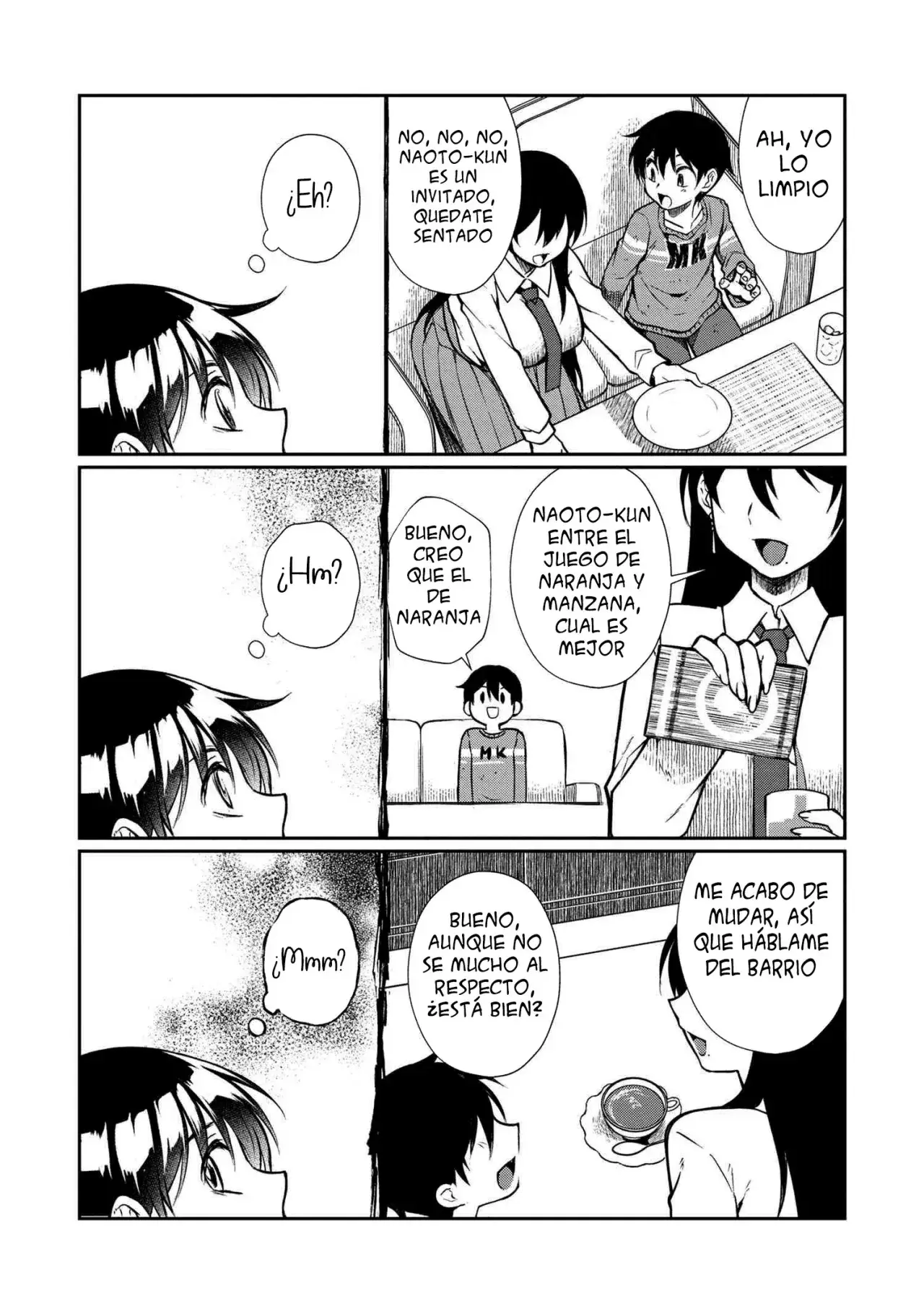 Capitulo 1 page 35