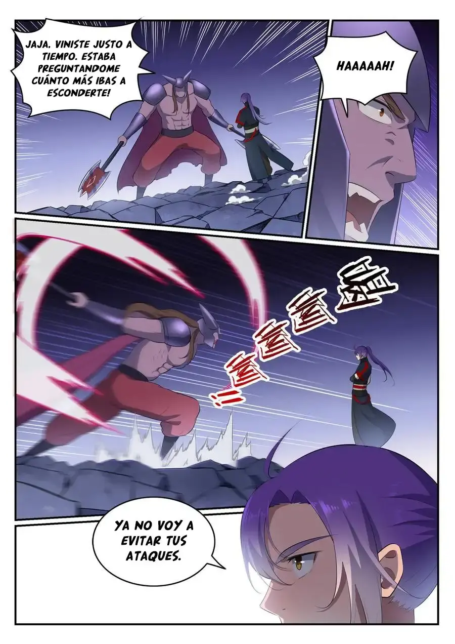 Capitulo 577 page 12