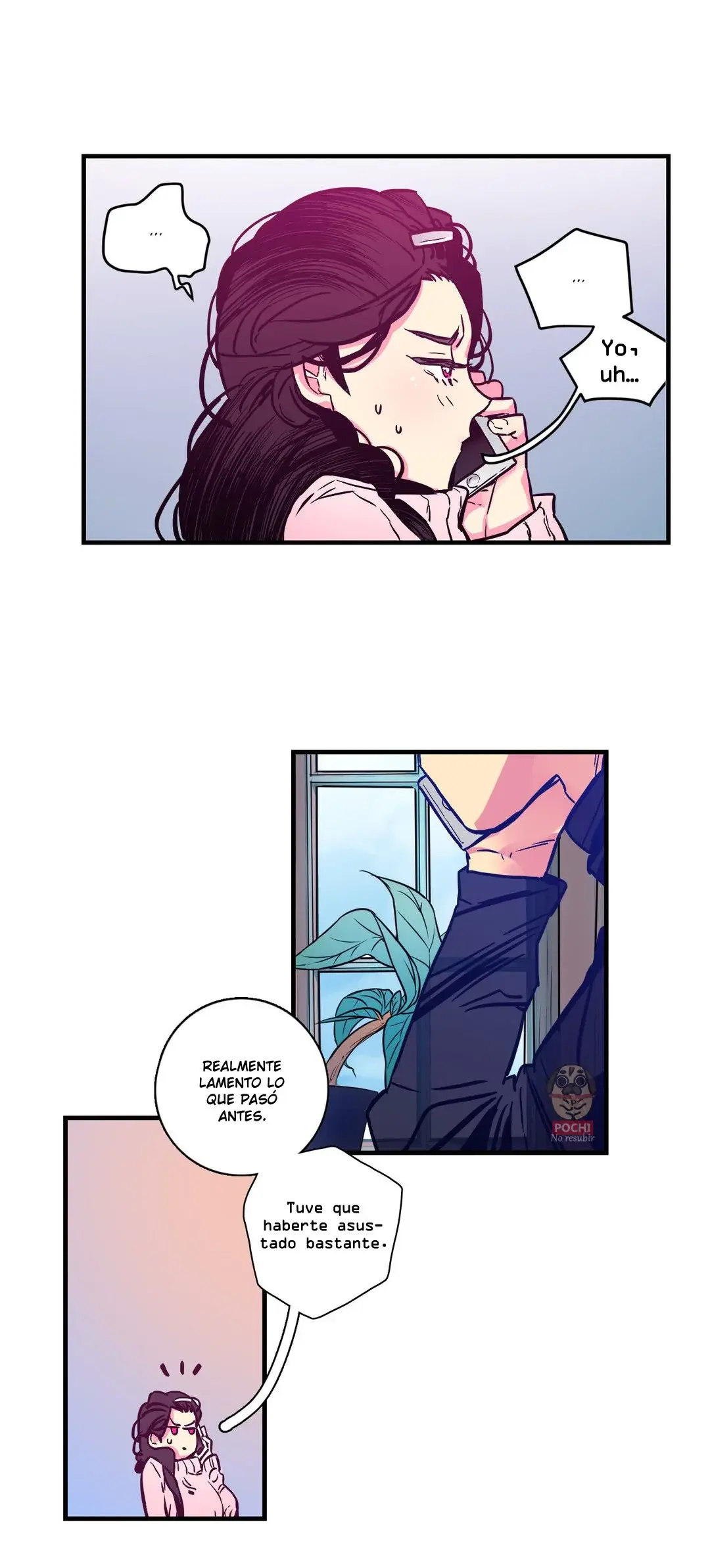 Capitulo 2 page 21