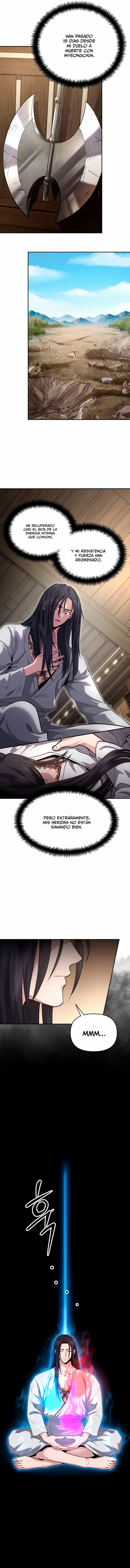 Capitulo 55 page 2