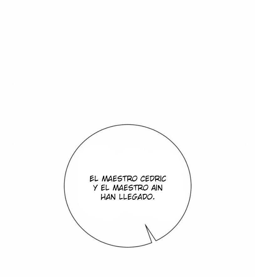 Capitulo 59 page 43