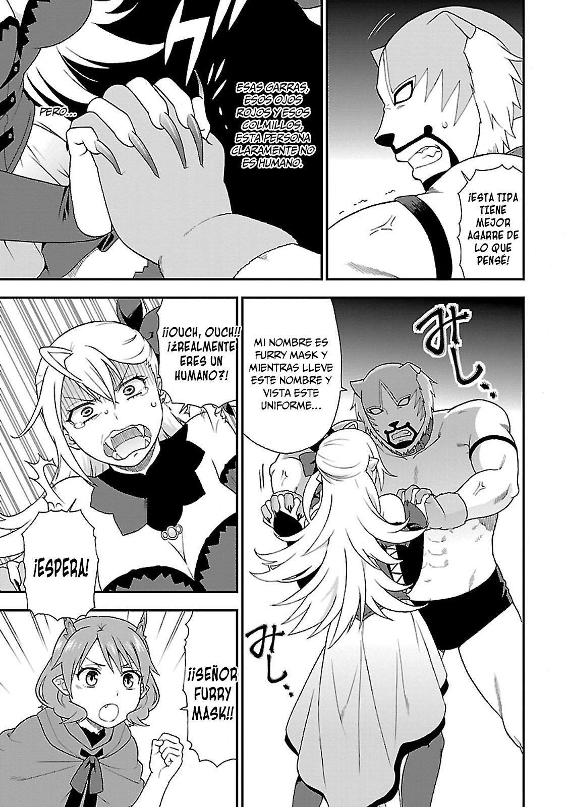 Capitulo 5 page 19