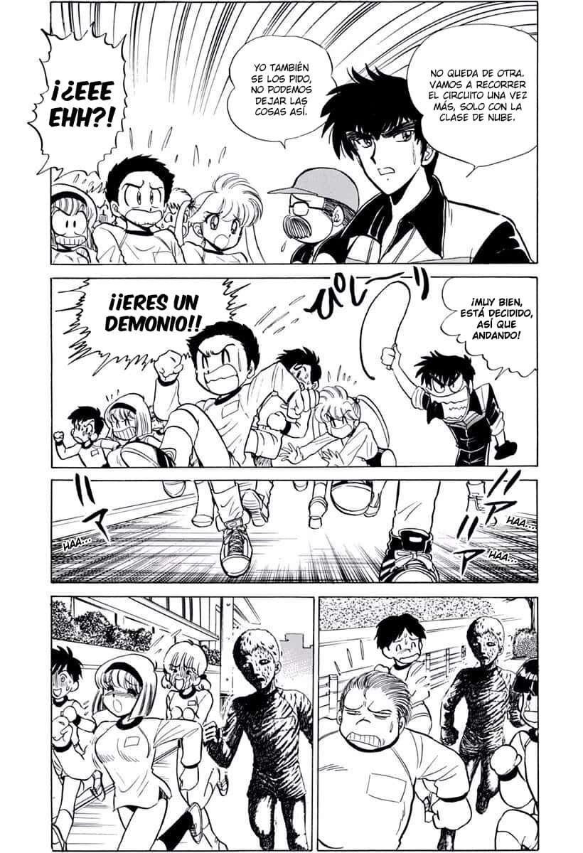 Capitulo 159 page 13